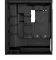 NZXT H7 Flow [2024] Matte Black, Glasfenster Vorschaubild
