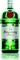 Tanqueray London Dry Vorschaubild