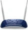 TP-Link TD-W8960N Vorschaubild