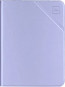 Tucano Metal Schutzcase für iPad mini (6.Gen, 2022), viola