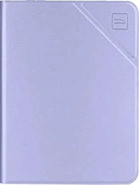 Tucano Metal Schutzcase für iPad mini (6.Gen, 2022), viola
