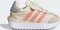adidas Country XLG wonder white/wonder clay/wonder silver (Junior) Vorschaubild