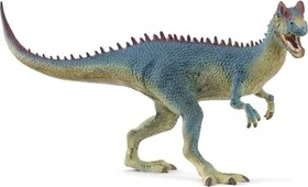 Schleich Dinosaurs - Dilophosaurus