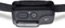 Black Diamond Cosmo 350 R Stirnlampe graphite Vorschaubild