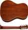 Gibson 50s LG-2 Antique Natural Vorschaubild