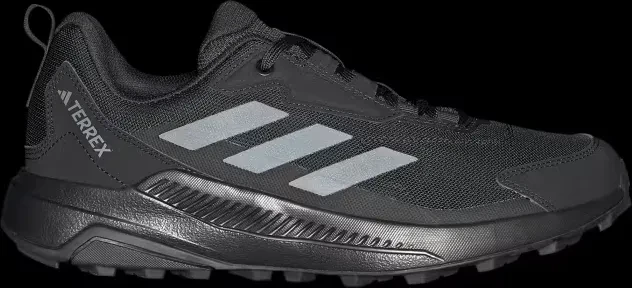 adidas Terrex Anylander core black/grey four (Herren)