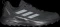 adidas Terrex Anylander core black/grey four (Herren) Vorschaubild