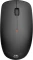 HP 235 Slim Wireless Mouse schwarz, USB Vorschaubild