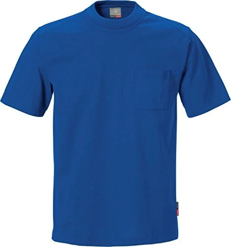 Fristads Kansas 7391 TM T-Shirt kurzarm (Herren)