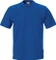 Fristads Kansas 7391 TM T-Shirt kurzarm (Herren) Vorschaubild