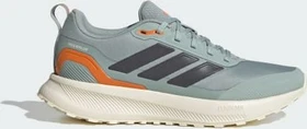 adidas Runfalcon 5 TR wonder sage/aurora onix/pure orange (Damen)