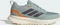 adidas Runfalcon 5 TR (Damen) Vorschaubild