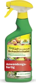 Neudorff BioKraft Grundstoff Schachtelhalm, 500ml