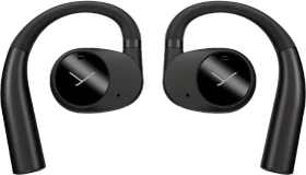 beyerdynamic Verio 200 schwarz