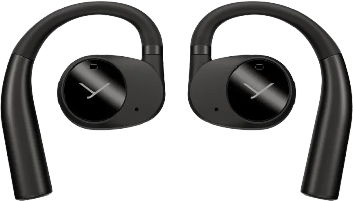 beyerdynamic Verio 200 schwarz
