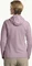 Jack Wolfskin Kolbenberg Hooded FZ Jacke wild blossom (Damen) Vorschaubild