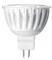 Samsung LED Reflektor MR16 GU5.3/5W 2700K 40° Vorschaubild