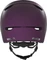 ABUS Scraper 3.0 Helm magenta berry Vorschaubild