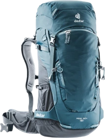 Deuter Rise 32+ SL arctic/graphite