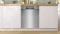 Bosch Serie 2 SMU2HTS08E Vorschaubild