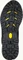 Jack Wolfskin Force Striker Texapore Low black/burly yellow xt (Herren) Vorschaubild