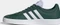 adidas VL Court 2.0 collegiate green/cloud white (Herren) Vorschaubild