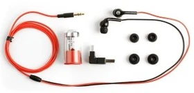 Enermax DreamBass externer USB-Audio-Verstärker (inkl. Ohrhörer)