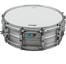 Ludwig Acrolite 14x5"