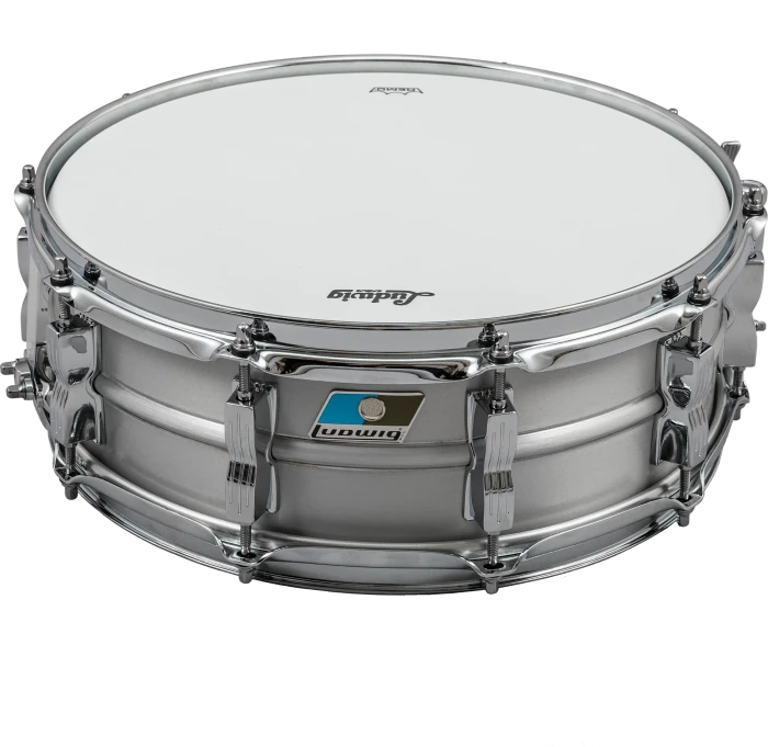 Ludwig Acrolite