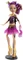 Mattel Monster High - Licht aus. Grusel an! Clawdeen Wolf Vorschaubild