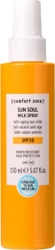 Comfort Zone Kids Sun Soul Milk Spray LSF30, 150ml