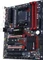 GIGABYTE GA-990X-Gaming SLI (AMD AM3+) Vorschaubild