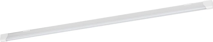 Osram Ledvance Value Batten Unterbauleuchte 120cm (123571)