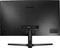 Samsung CR50 (2019), 27" Vorschaubild