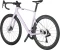 Scott Addict 20 violet pink Modell 2026 Vorschaubild