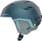Giro Envi MIPS Helm Vorschaubild
