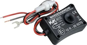 K&K M15