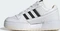 adidas Forum XLG cloud white/core black (Damen) Vorschaubild