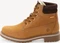 Tamaris Kurzschaft-Stiefelette (Damen) Vorschaubild