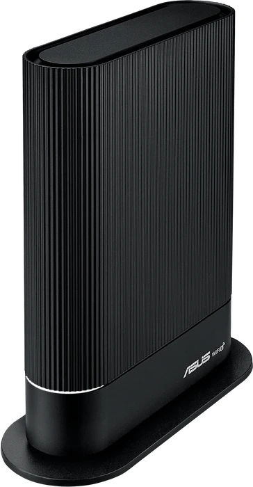 ASUS RT-AX59U, AX4200