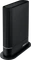 ASUS RT-AX59U, AX4200 Vorschaubild