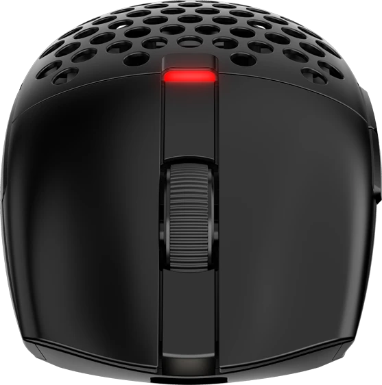 Fantech Aria XD7 schwarz, USB/Bluetooth