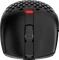 Fantech Aria XD7 schwarz, USB/Bluetooth Vorschaubild