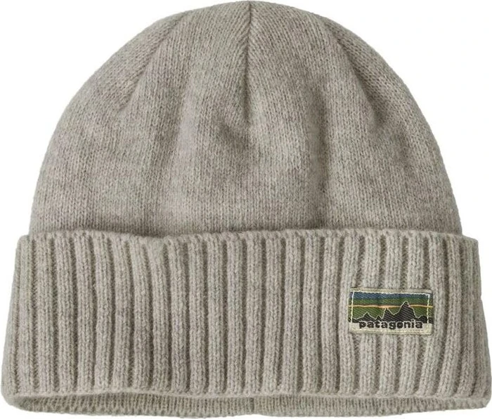 Patagonia Brodeo Beanie