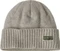 Patagonia Brodeo Beanie Vorschaubild