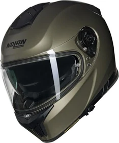 Nolan N80-8 Classico Nobile 315