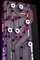 EK Water Blocks Quantum Line EK-Quantum Reflection Fractal ATX D5 PWM D-RGB, Acryl Vorschaubild
