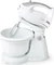Nedis KAHM110CWT Handmixer Vorschaubild