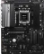 ASRock B850 Pro-A (AMD AM5) Vorschaubild