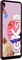 LG K51S LMK510EMW Dual-SIM pink Vorschaubild